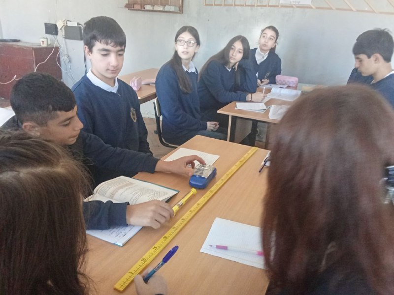 Նյուտոնի 2-րդ օրենք — փորձ