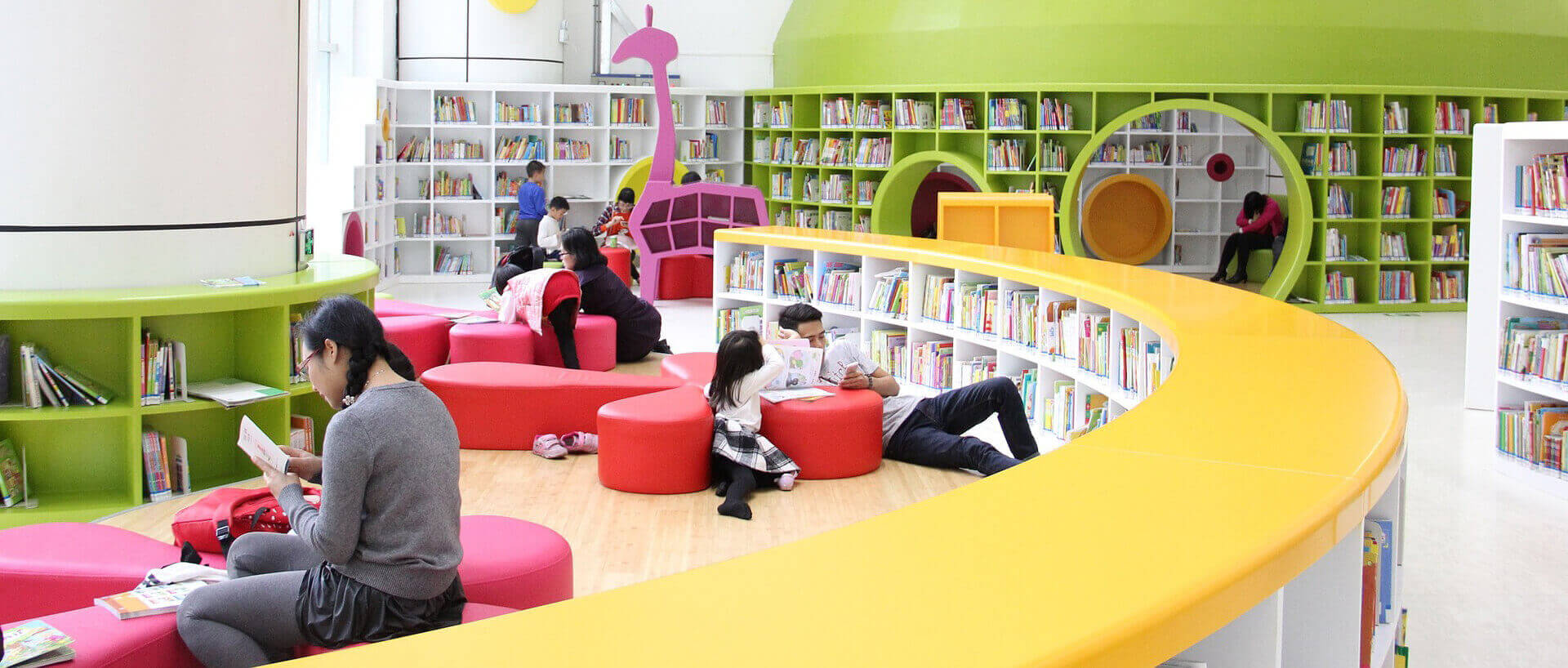 Դպրոց, որտեղ ձևավորվում են արժեքներ